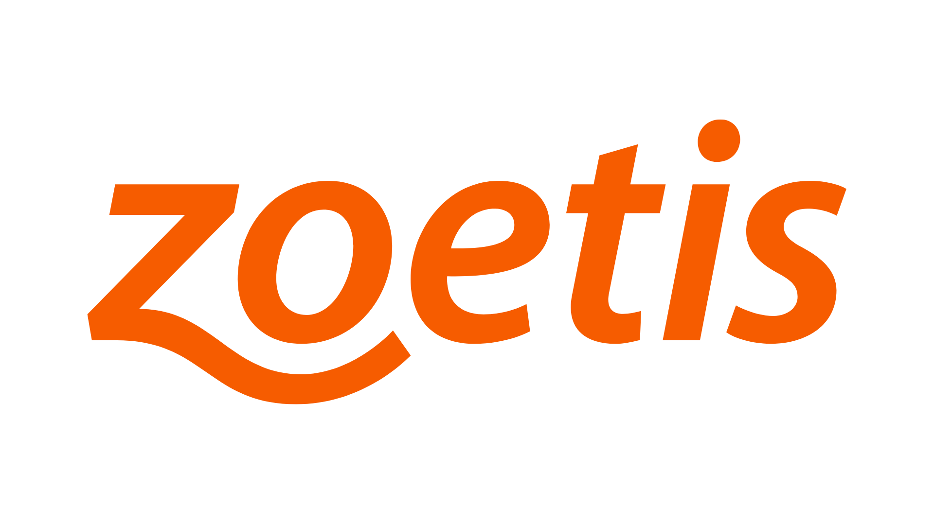 Zoetis