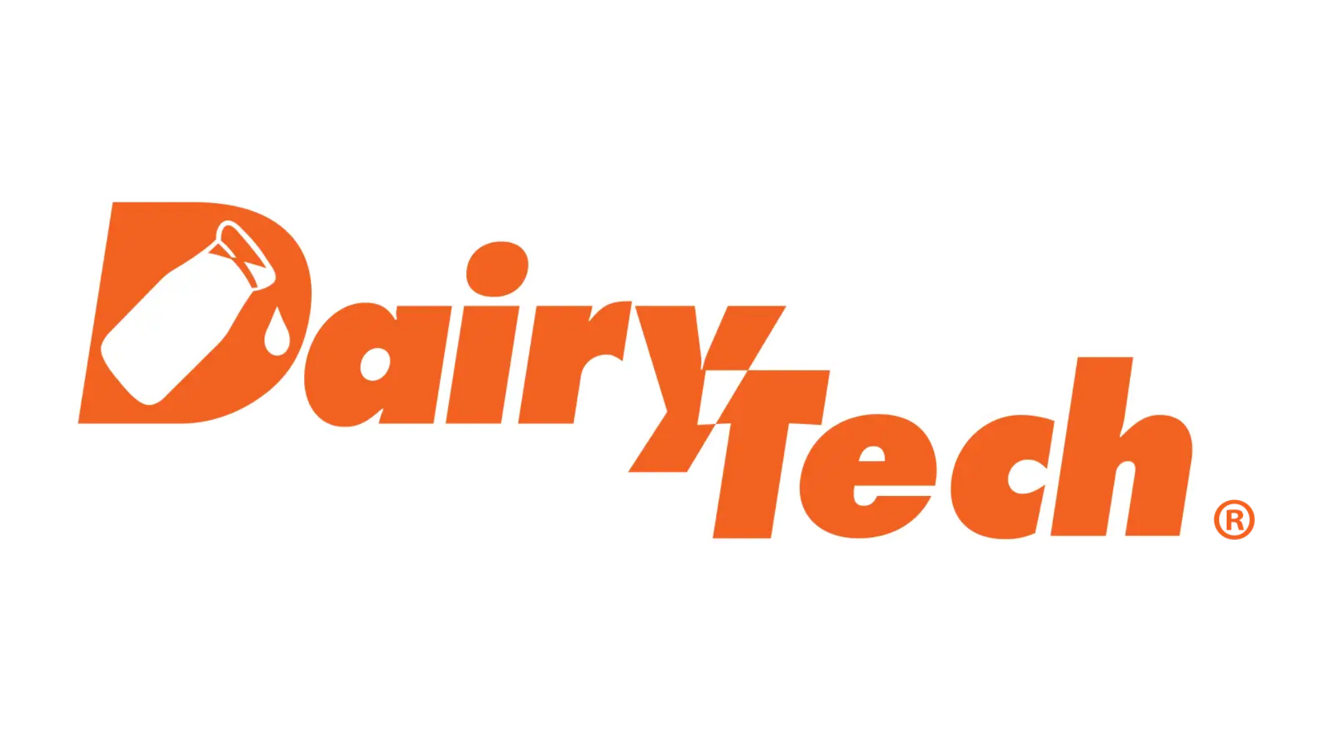 Dairy Tech