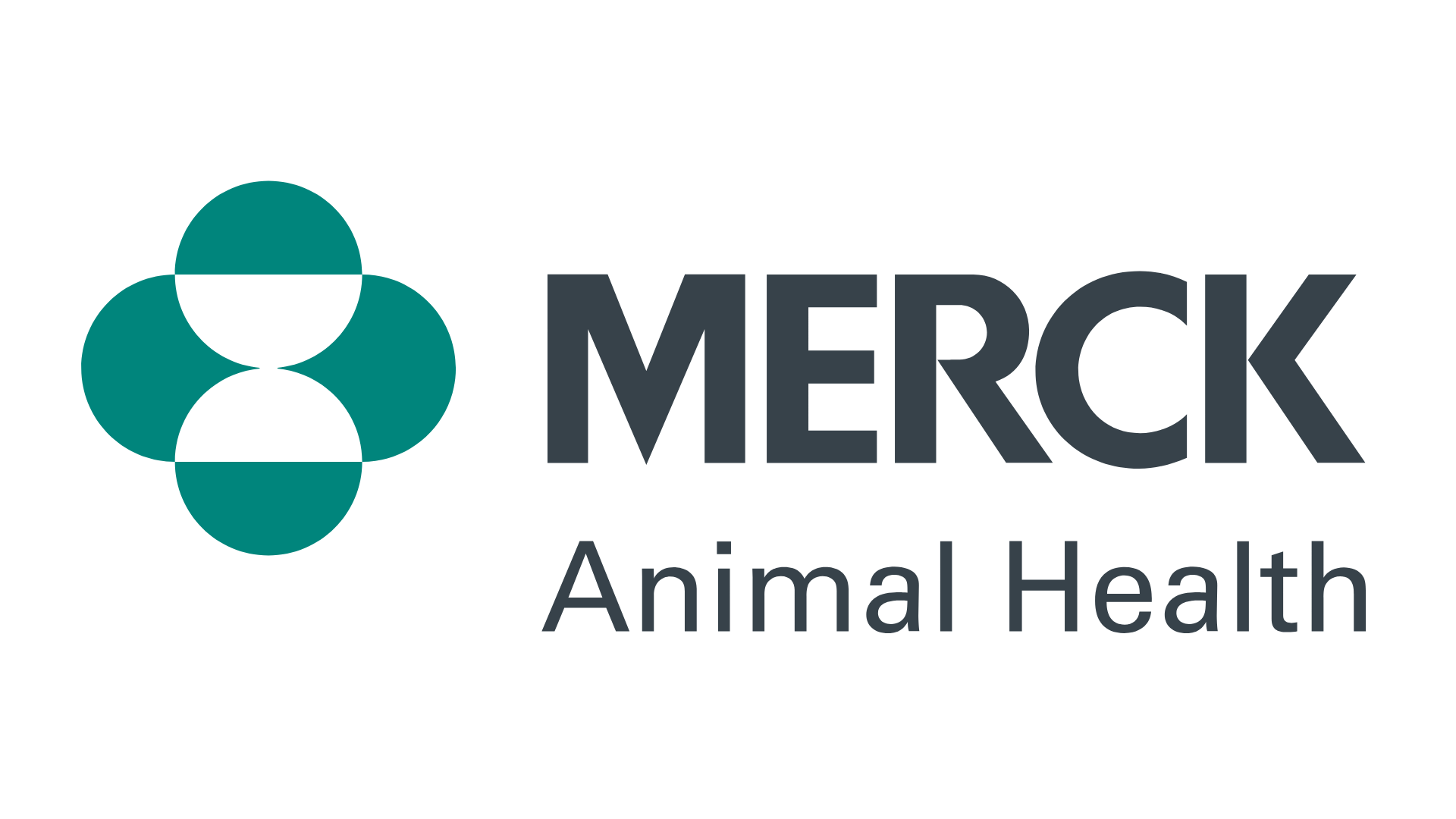 Merck Animal Health