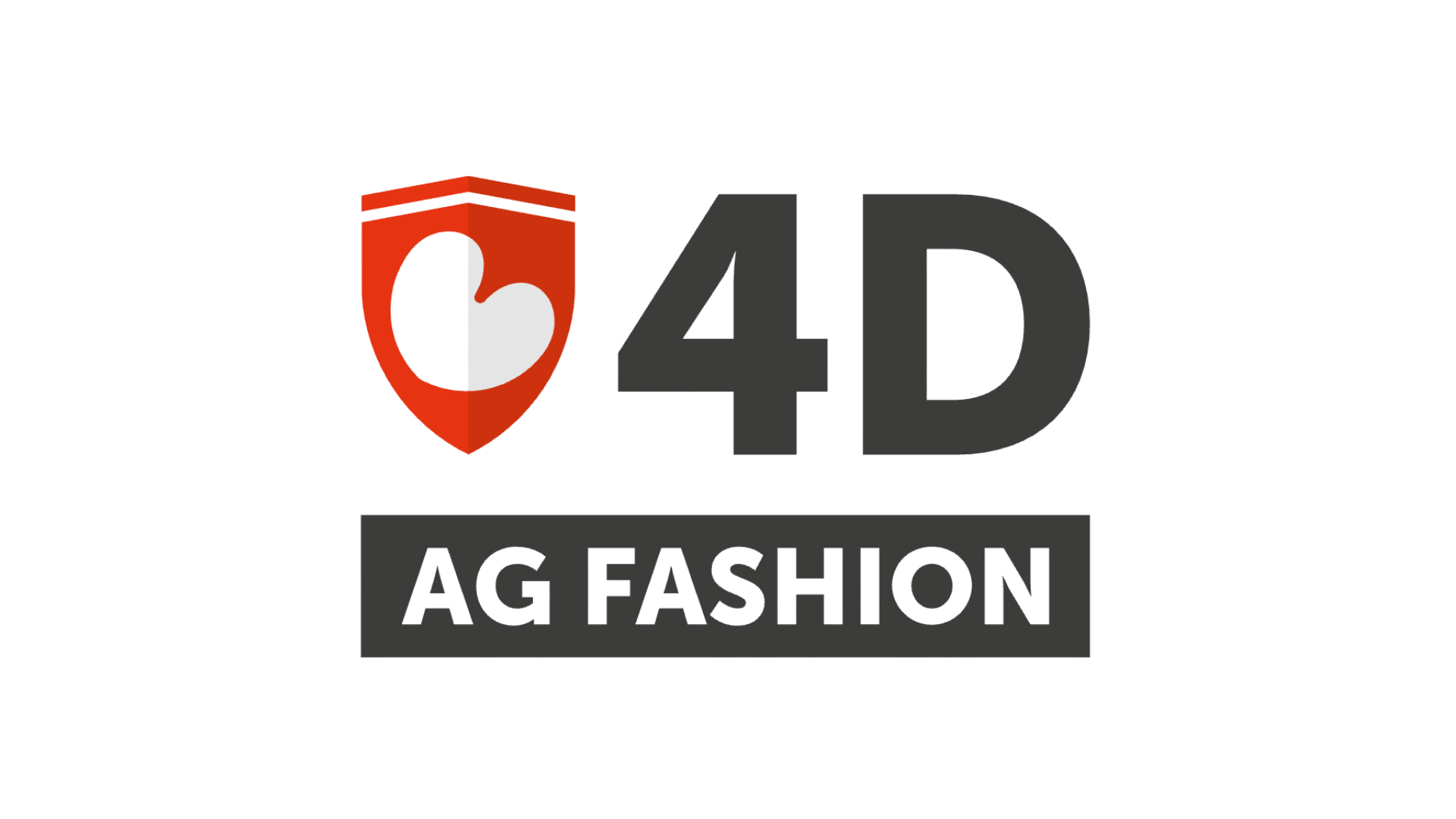 4D AG FASHION