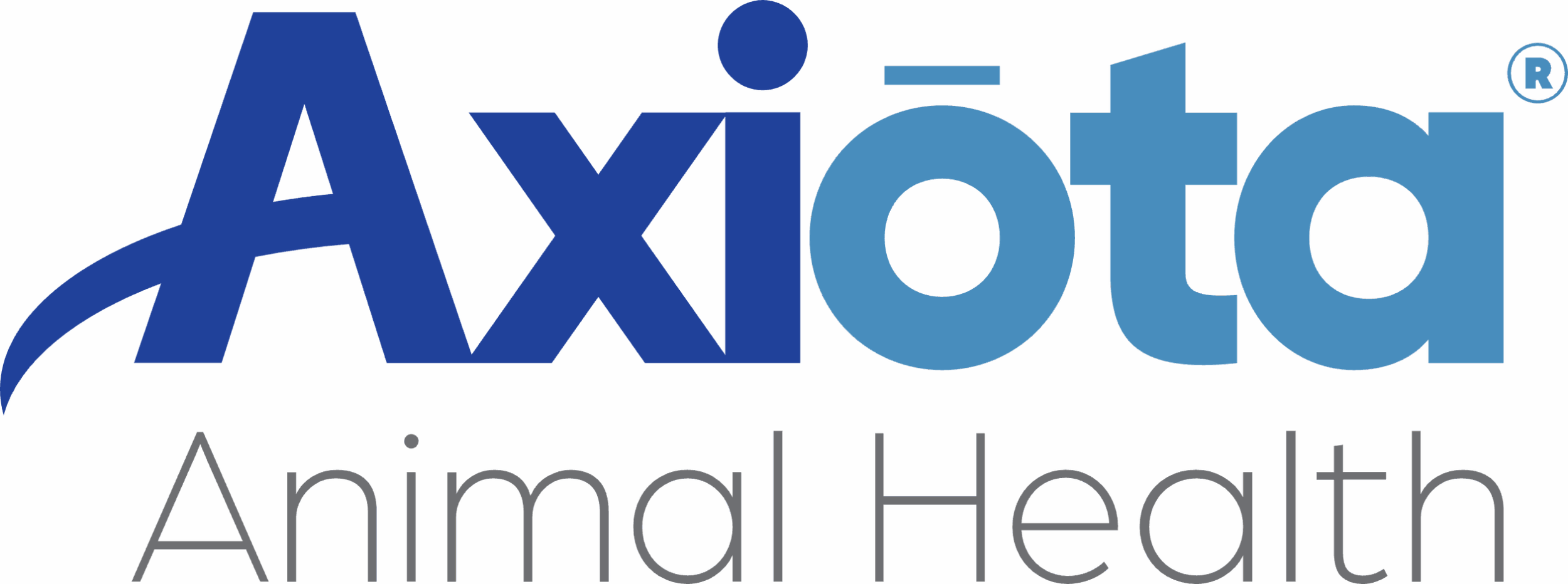 Axiota Animal Health