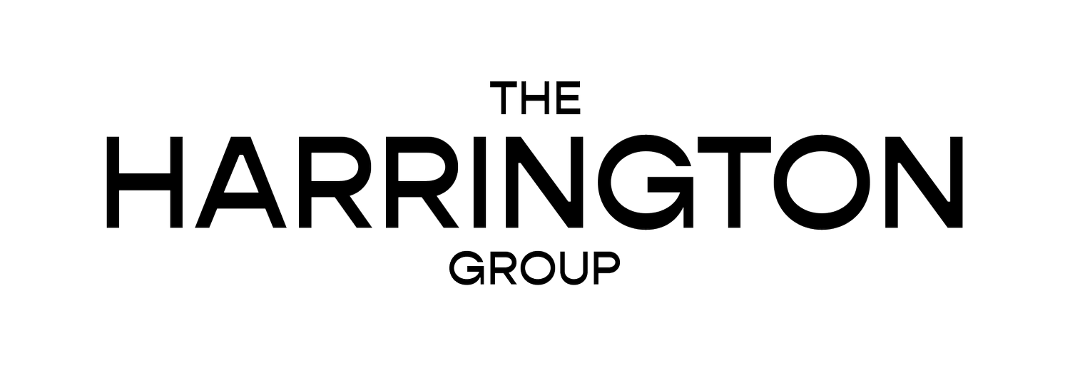 The Harrington Group