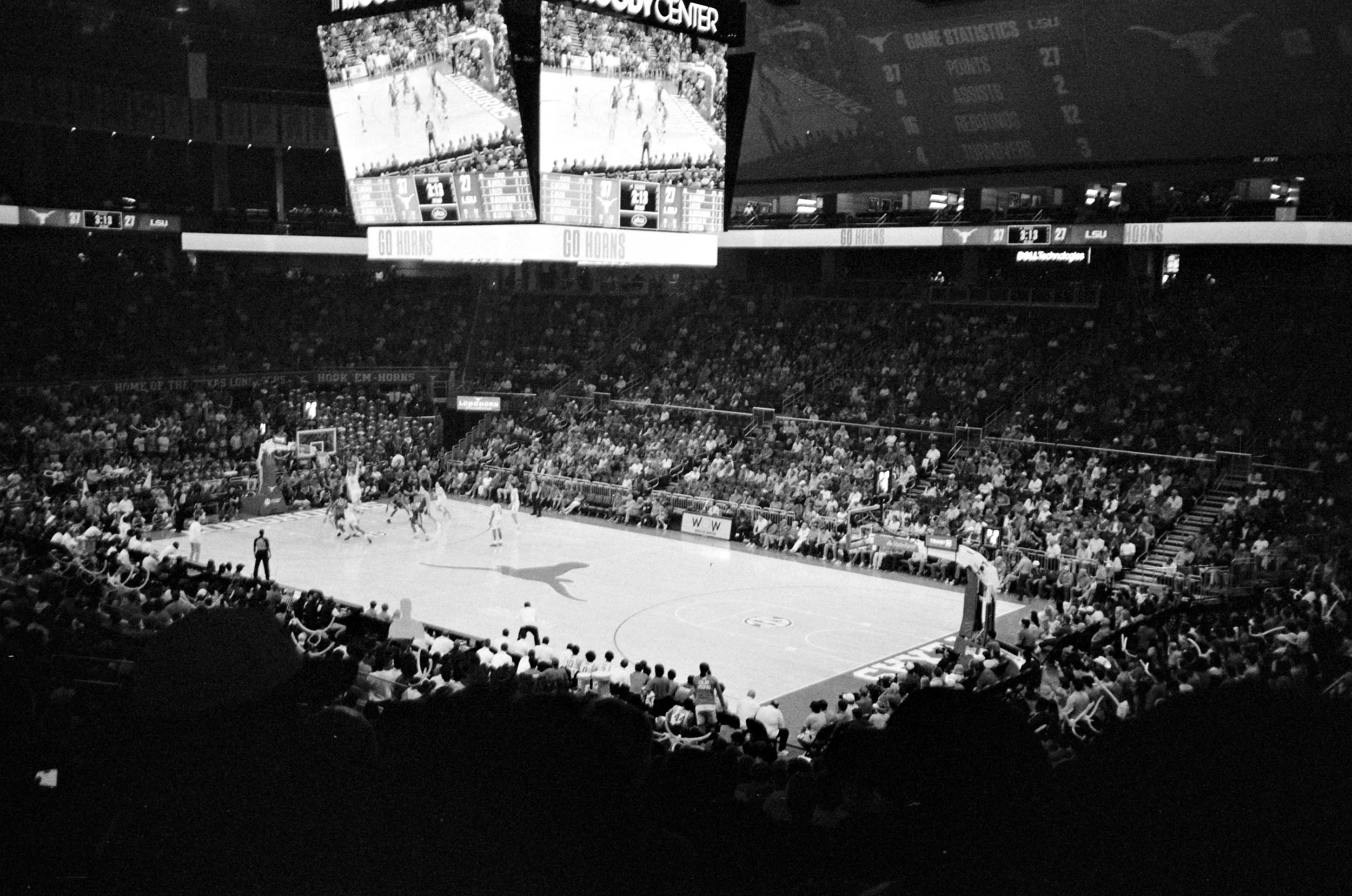 Film Photography 