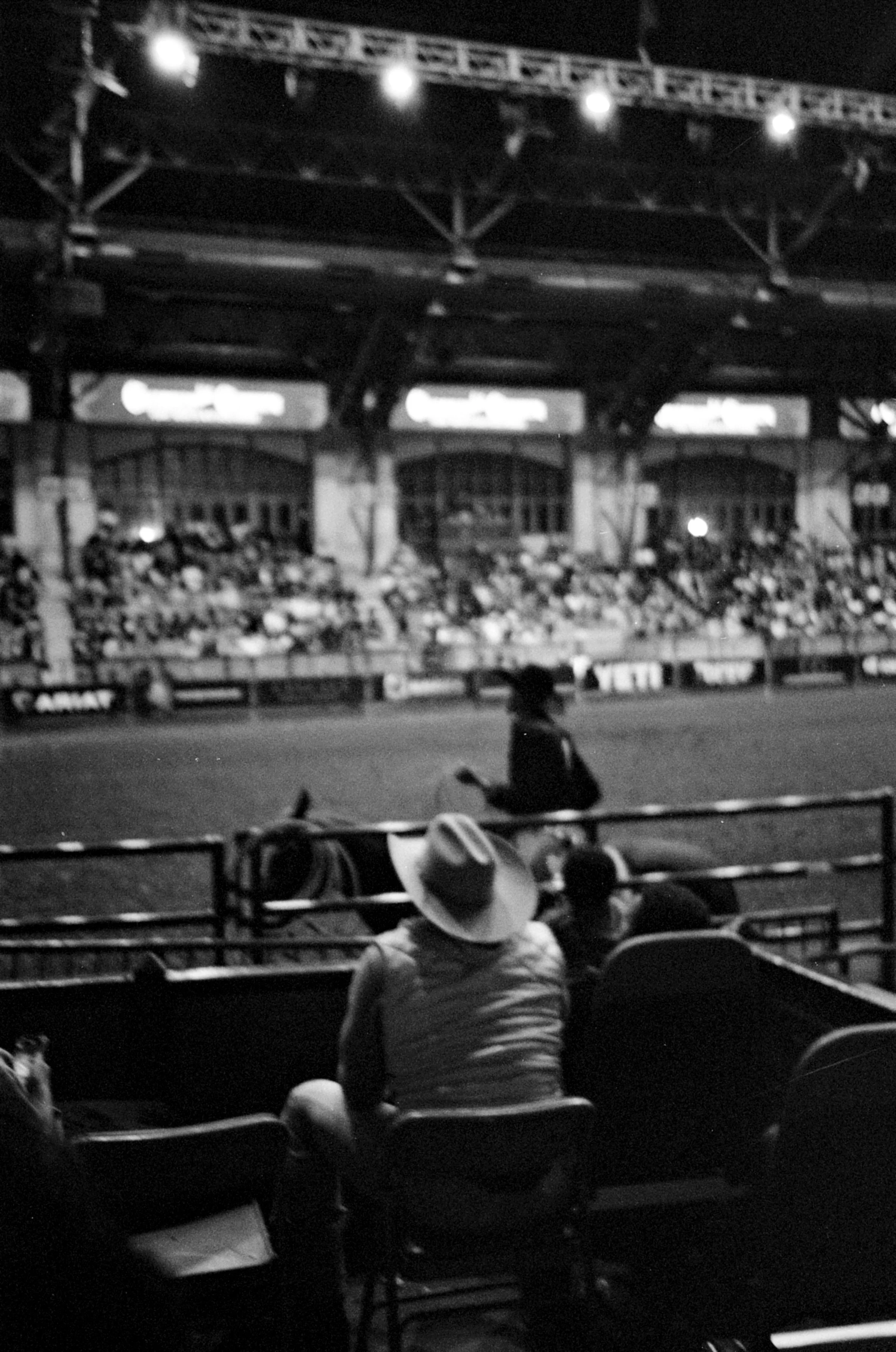 Film Photography 