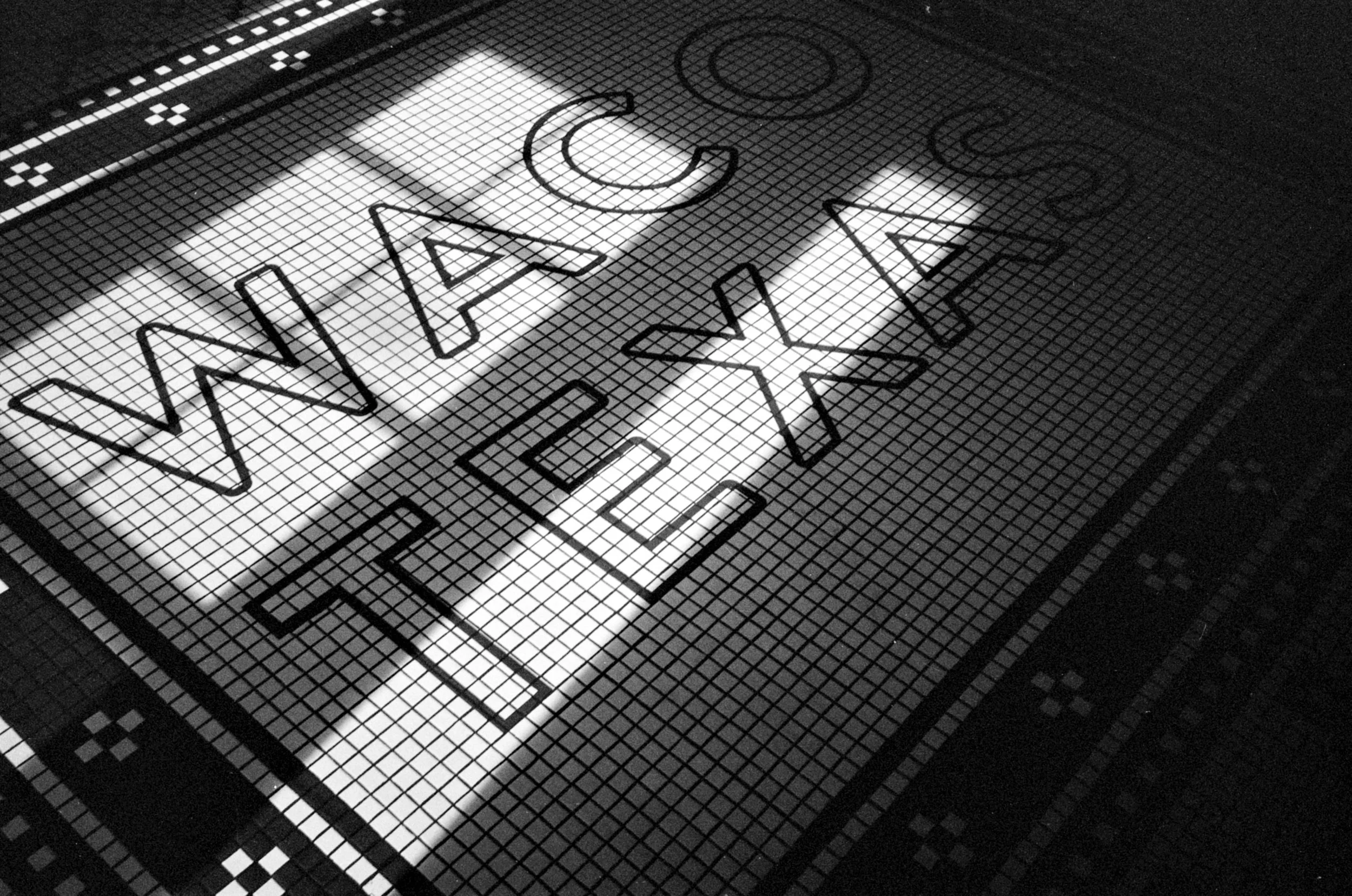 Film Photography 