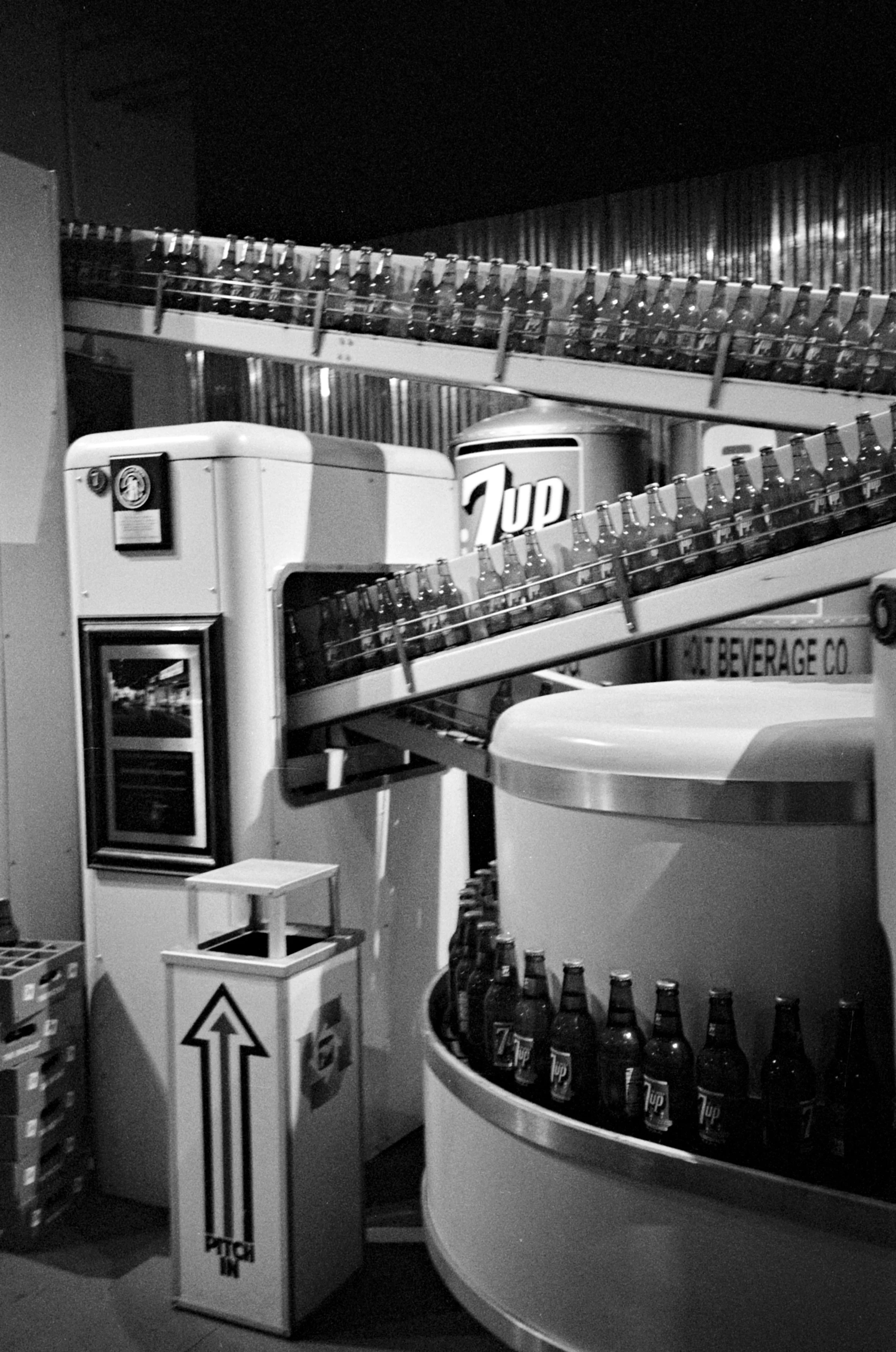 Film Photography 