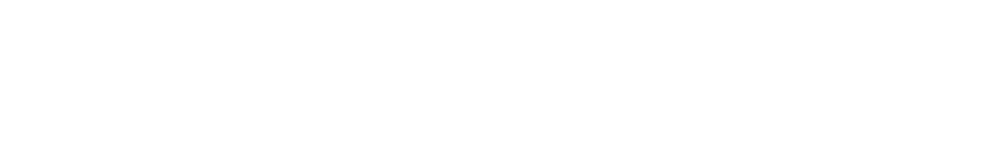 Kevin Champeau