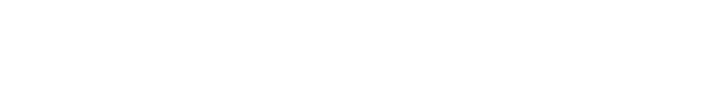 Kevin Champeau