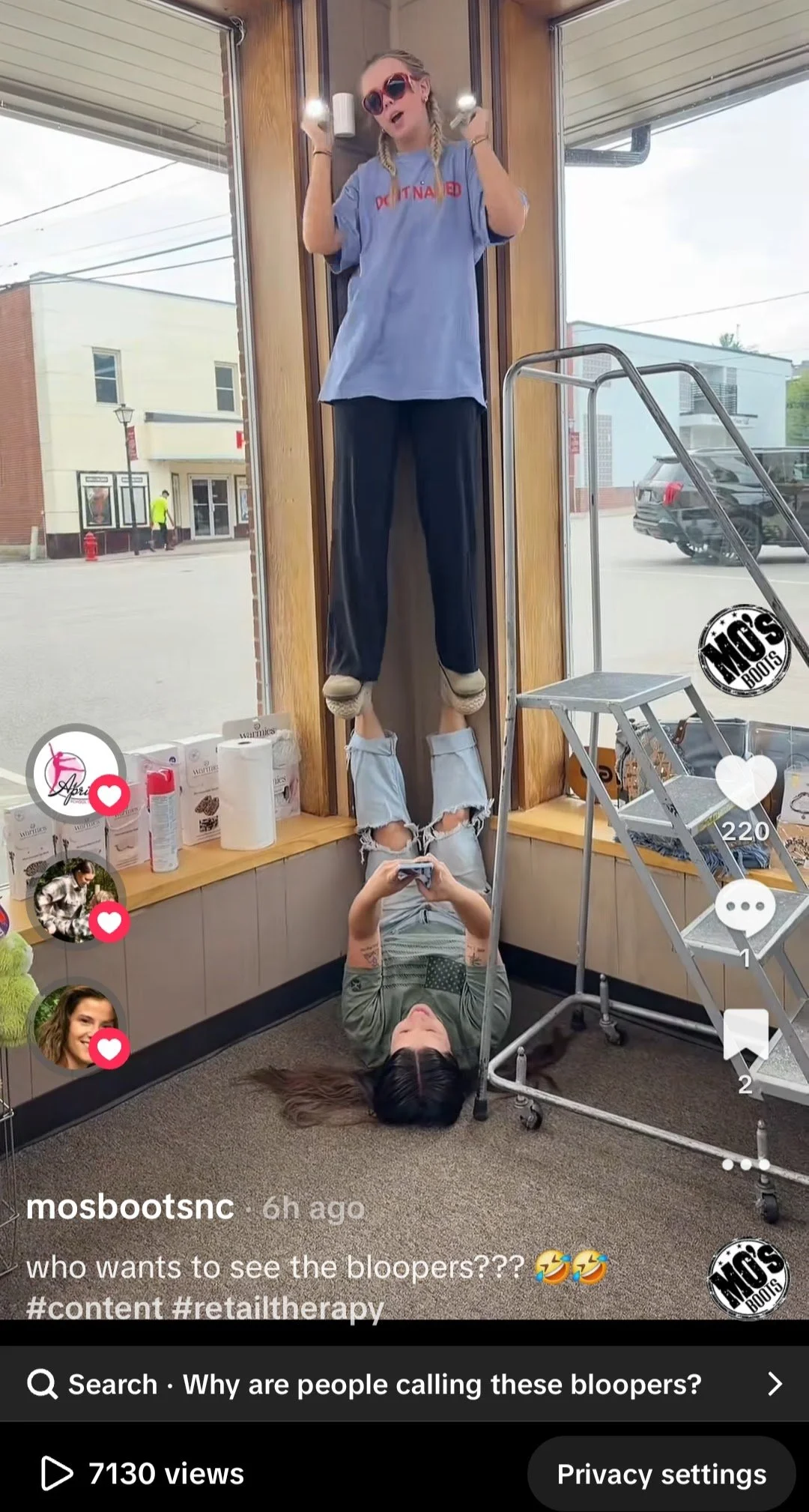 Screenshot_20260728_181726_TikTok.jpg