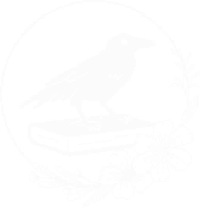Blackbird