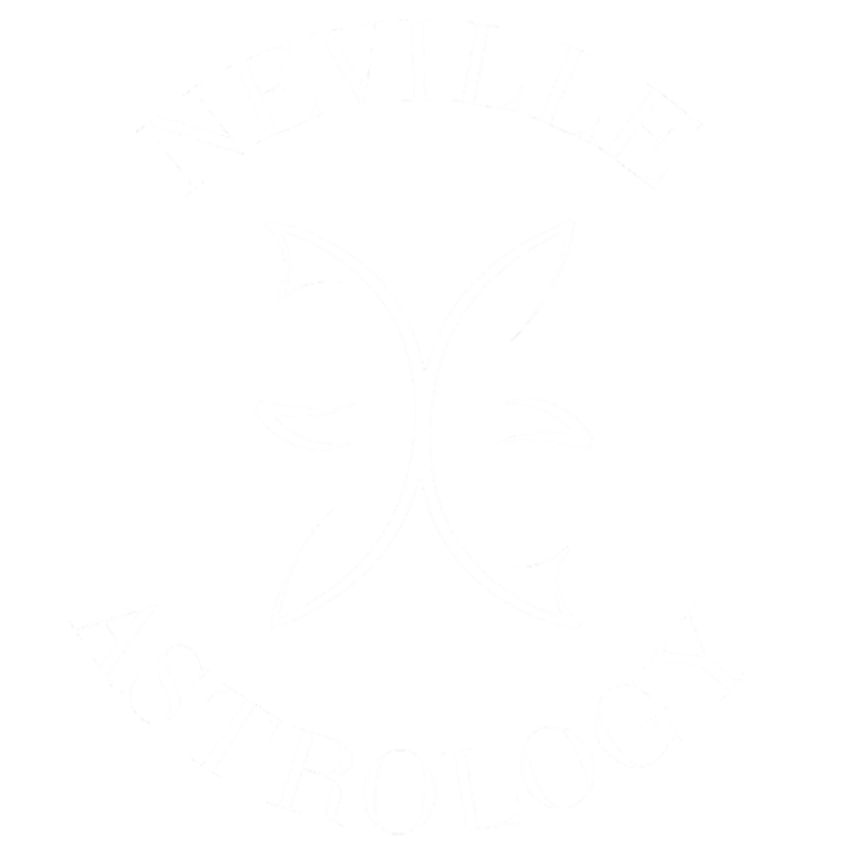 Your Site Title