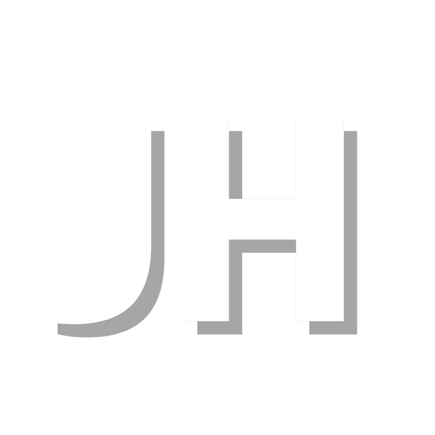 Josue Hilario