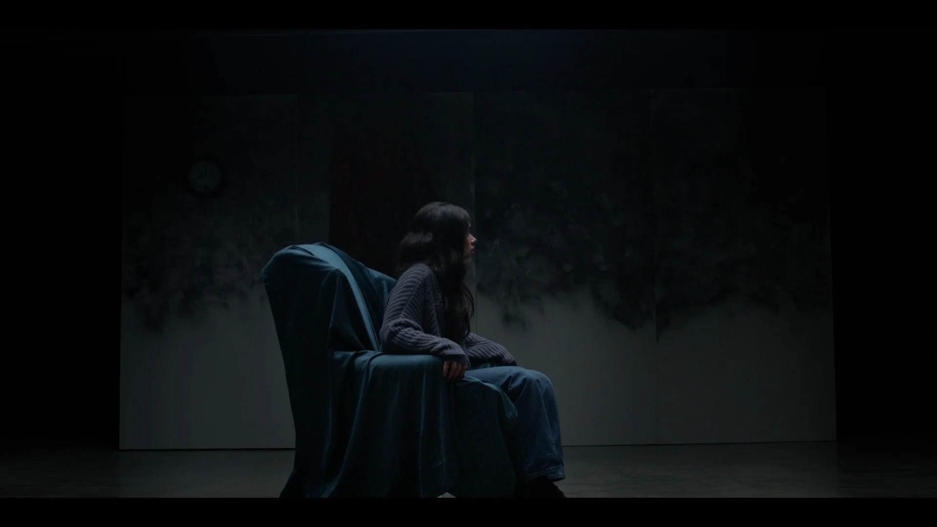 Still from Albedo