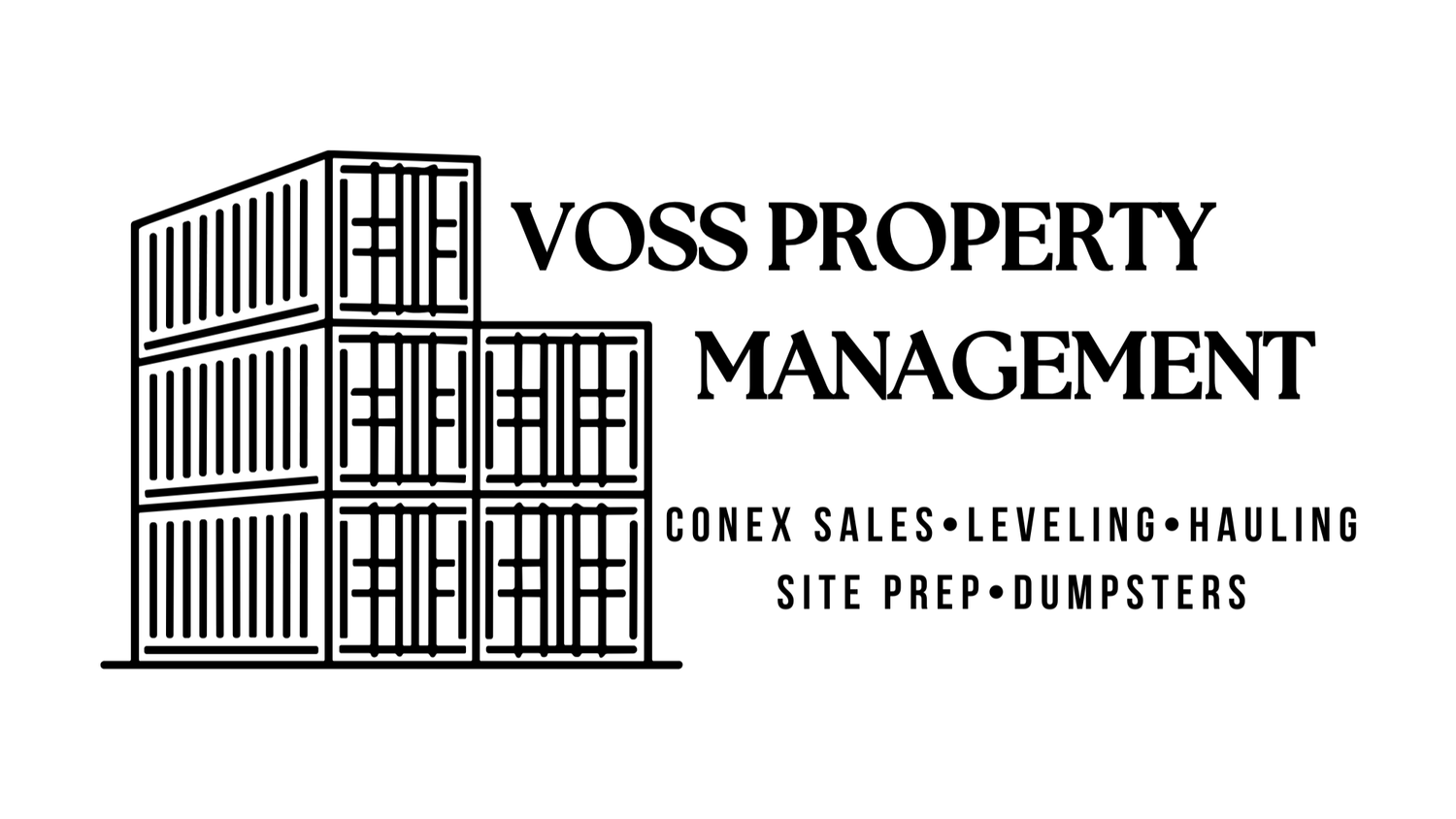 Voss Property Management