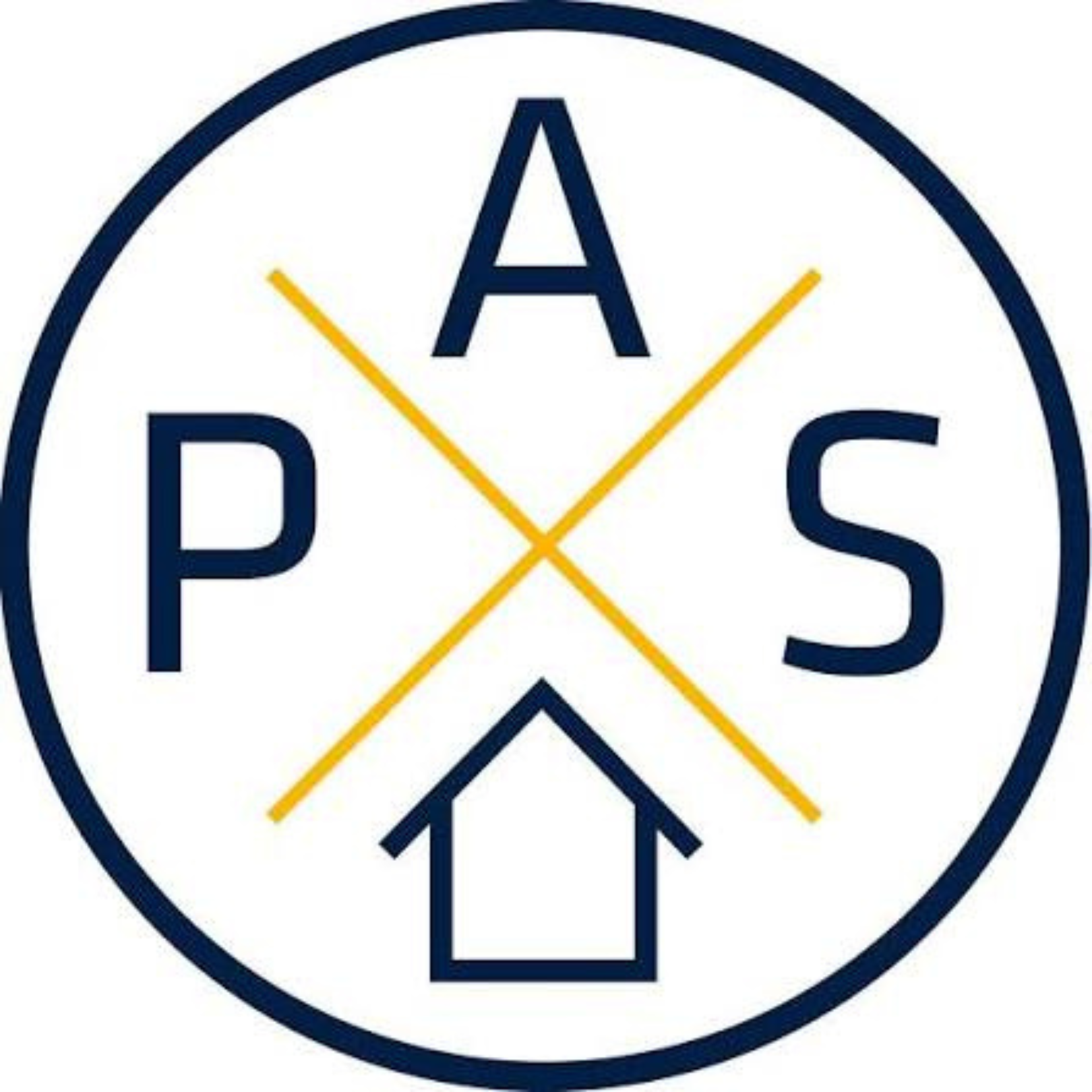 Australian Property Scout Logo