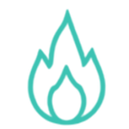 Gas Safety Check Icon Compliance Co Melbourne