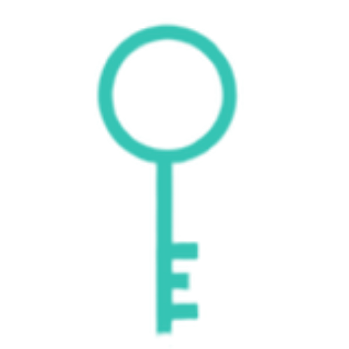 Rental Minimum Standards Icon Compliance Co Melbourne