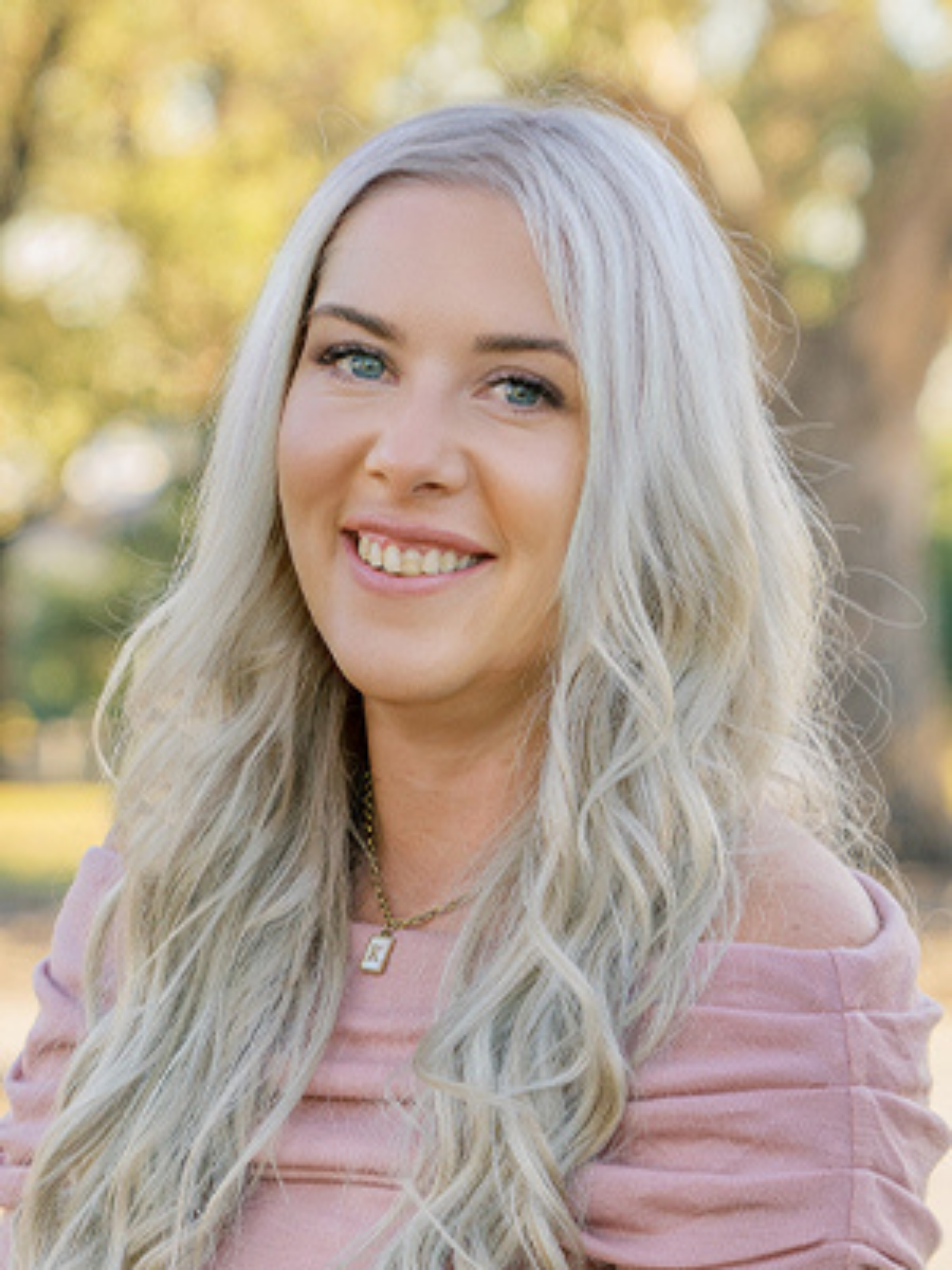 Kyra Burke, Director | Licensed Estate Agent, Burke Estate Agents