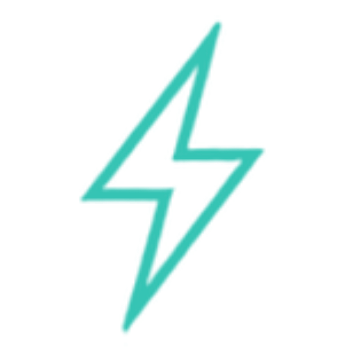 Electrical Safety Check Icon Compliance Co Melbourne