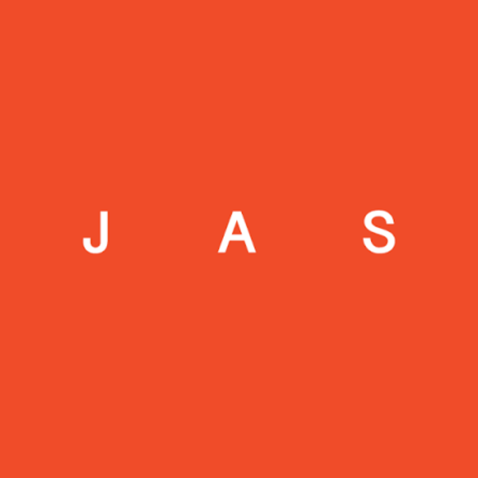 JAS Stephens Logo