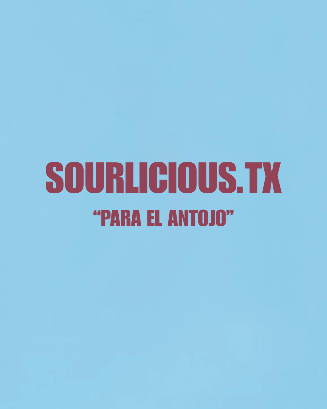 Sourlicious.TX.png