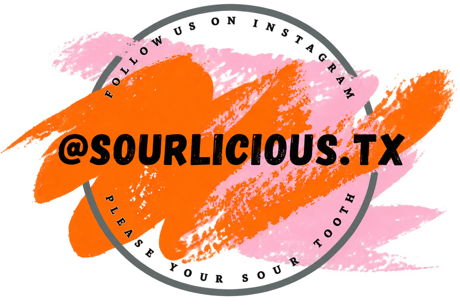 Sourlicioustx.com