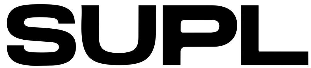 SUPL