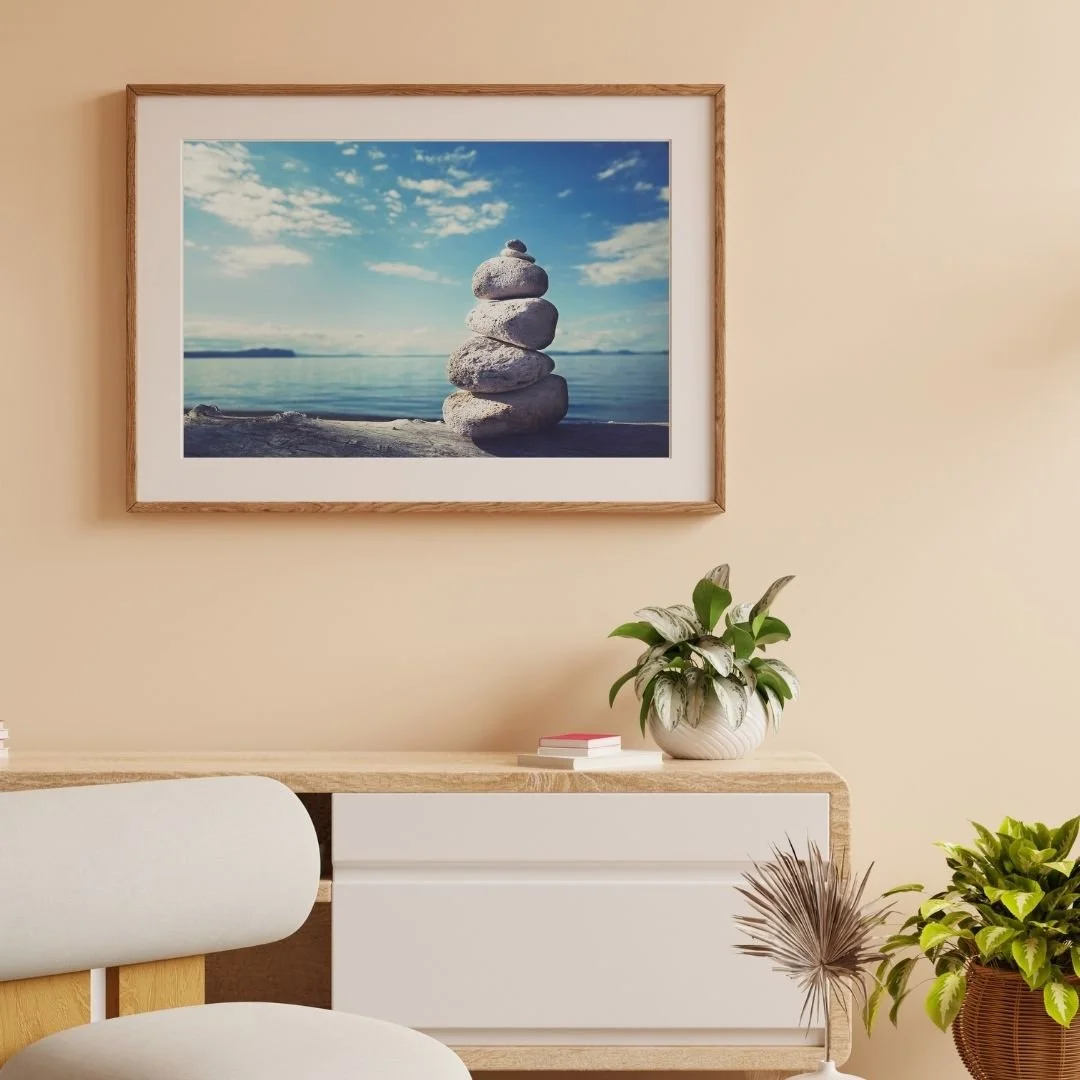 Brown Minimalist Balance Stones.jpg