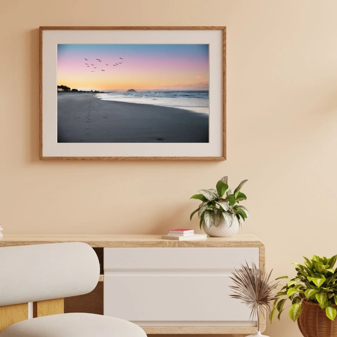 Brown Minimalist Papamoa Beach.jpg