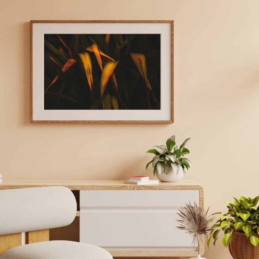 Brown Minimalist Taupo Flax.jpg