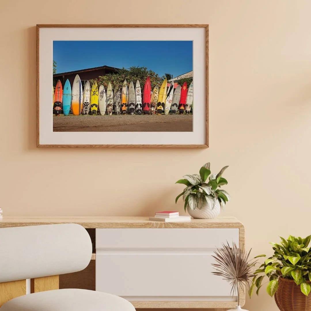 Brown Minimalist Maui Board.jpg