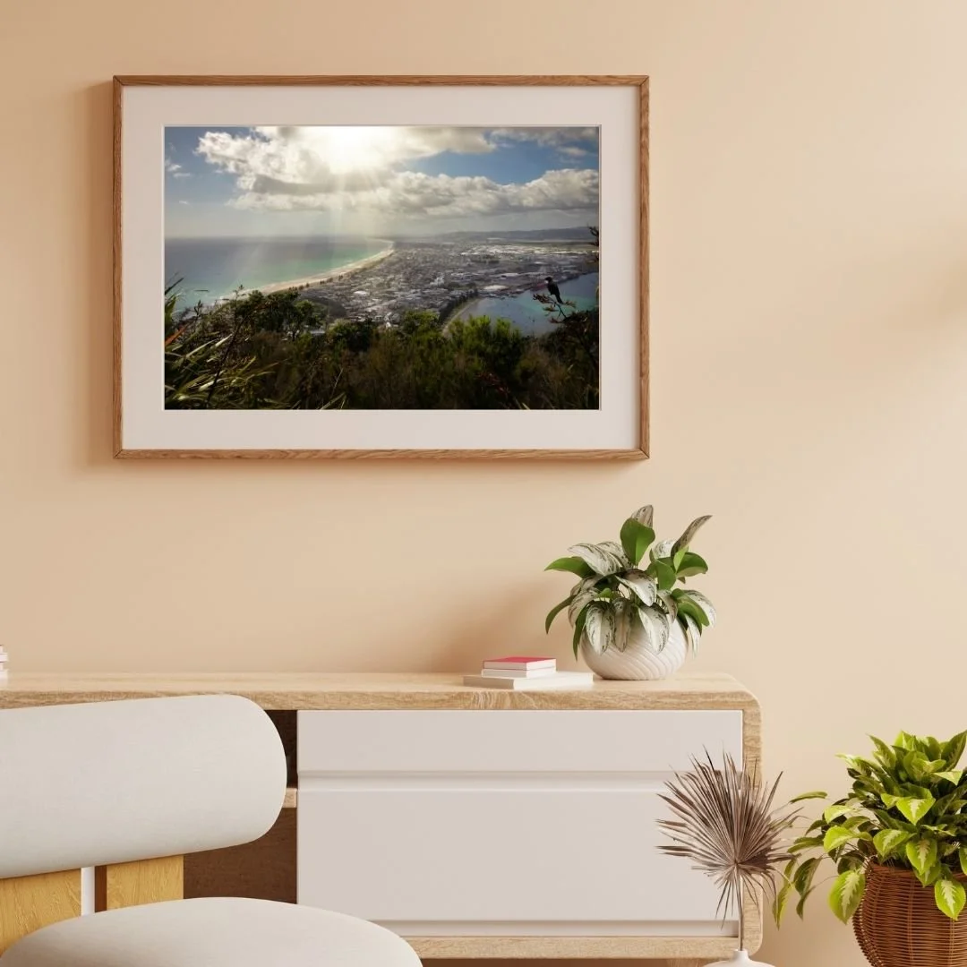 Brown Minimalist Mount Dayview.jpg