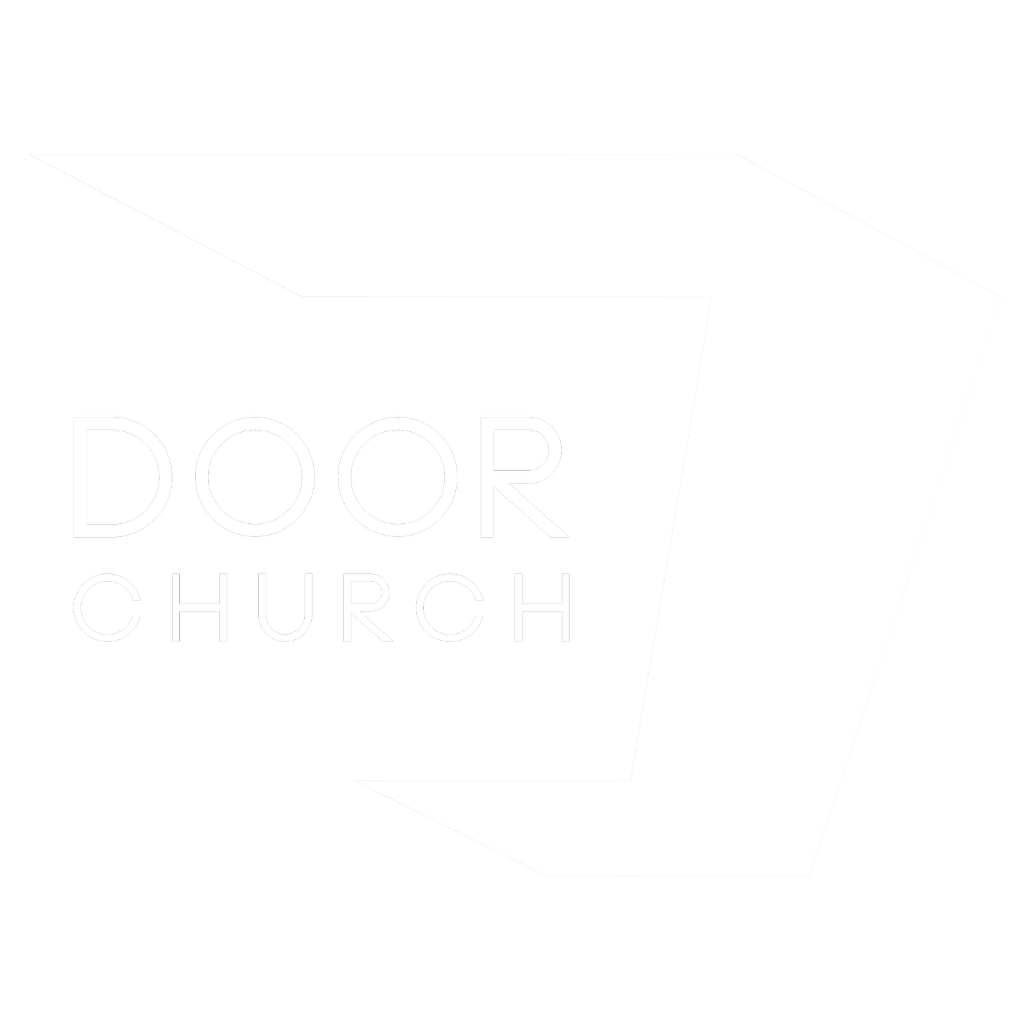 Door Church KC