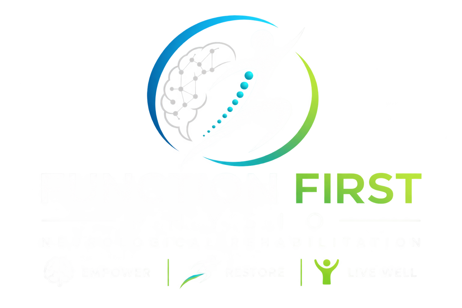 Welcome to Function First Physio