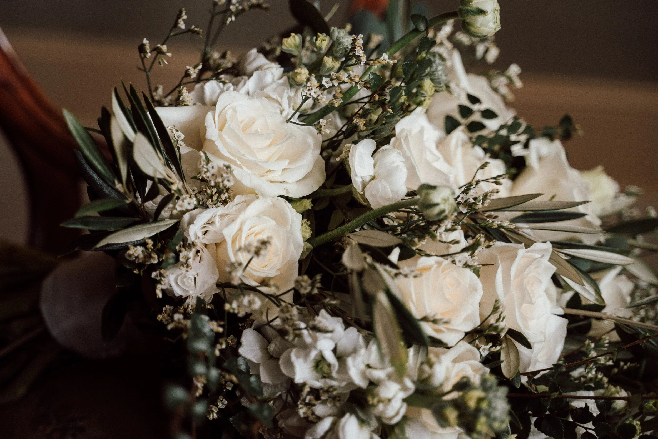 Ivy n Rose Clarendon House-54.jpg