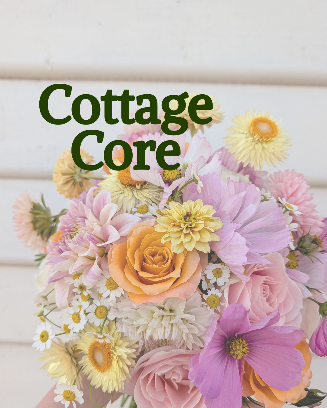 CottageCorepage.png