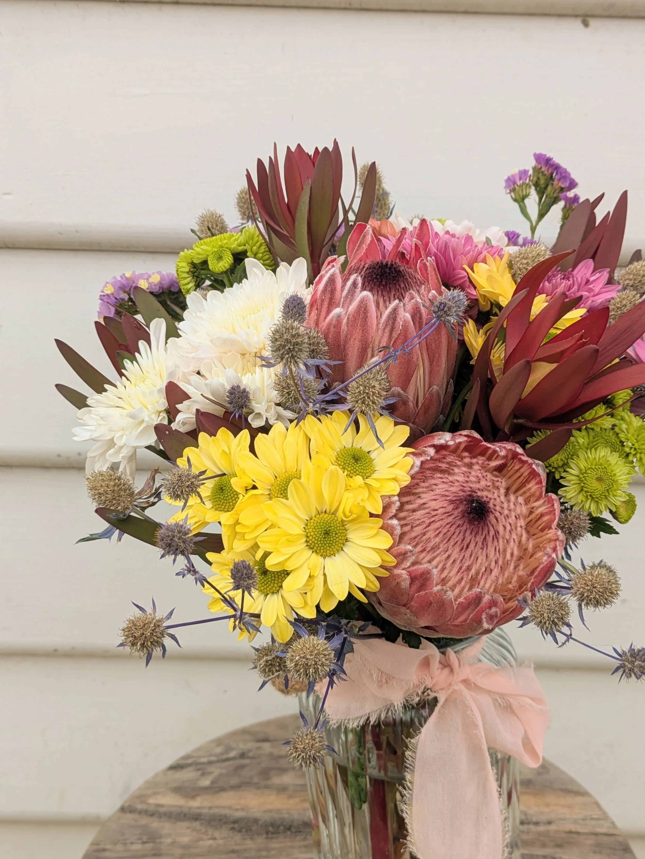 rn-image_picker_lib_temp_8a715038-8fab-4161-bc66-d30bdab60e34.jpg