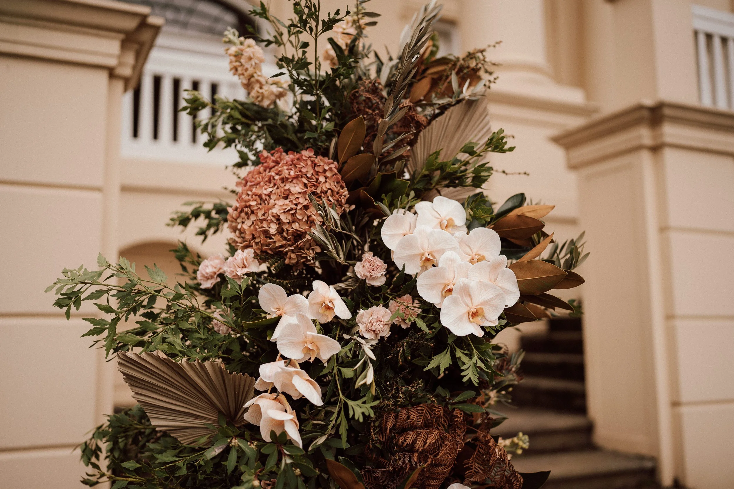 Ivy n Rose Clarendon House-28.jpg