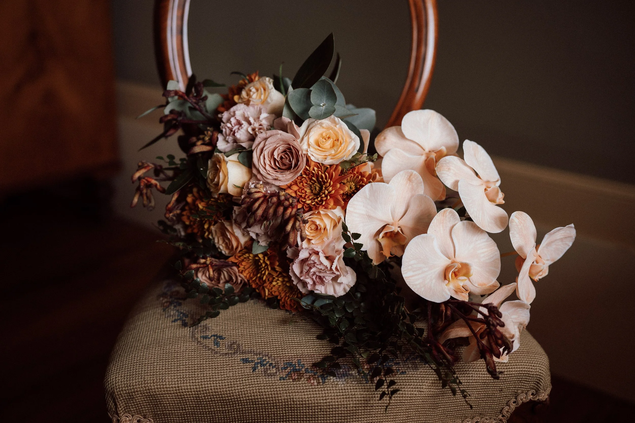 Ivy n Rose Clarendon House-51.jpg