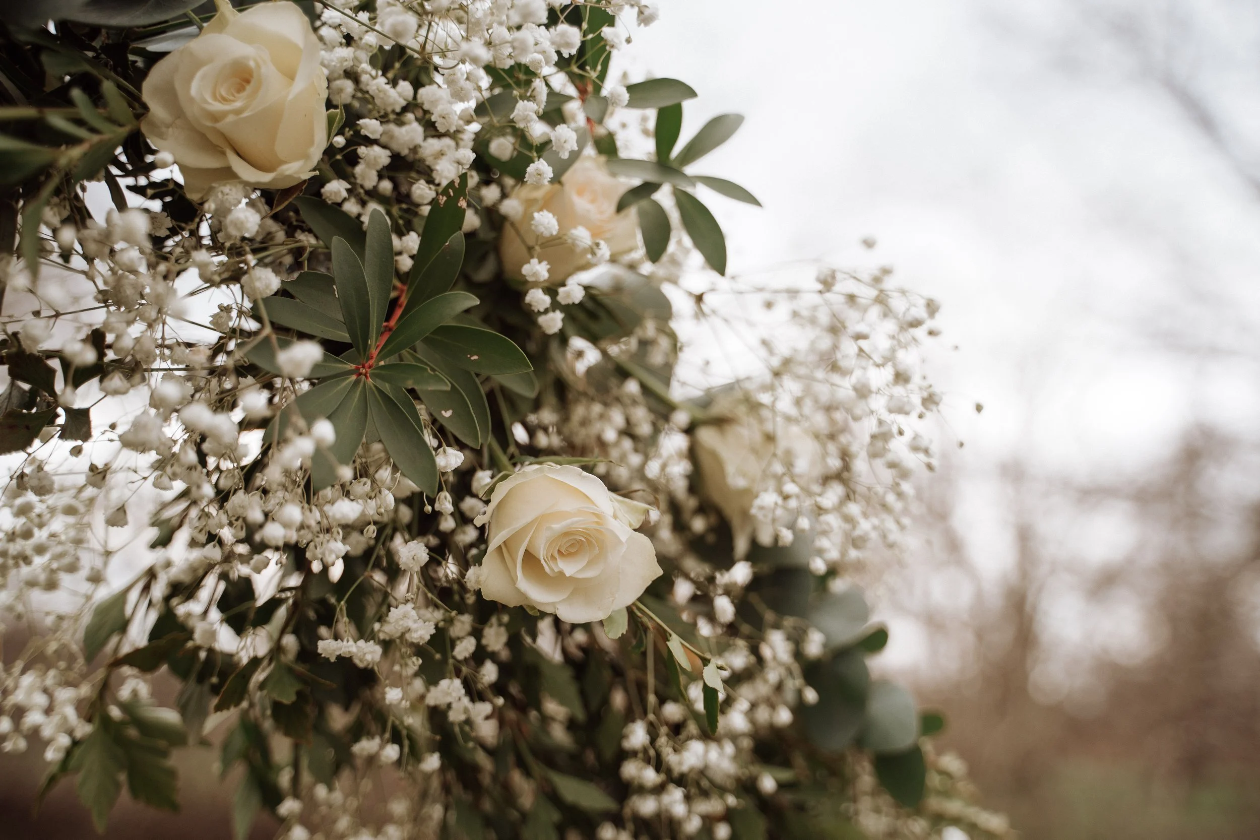 Ivy n Rose Clarendon House-146.jpg