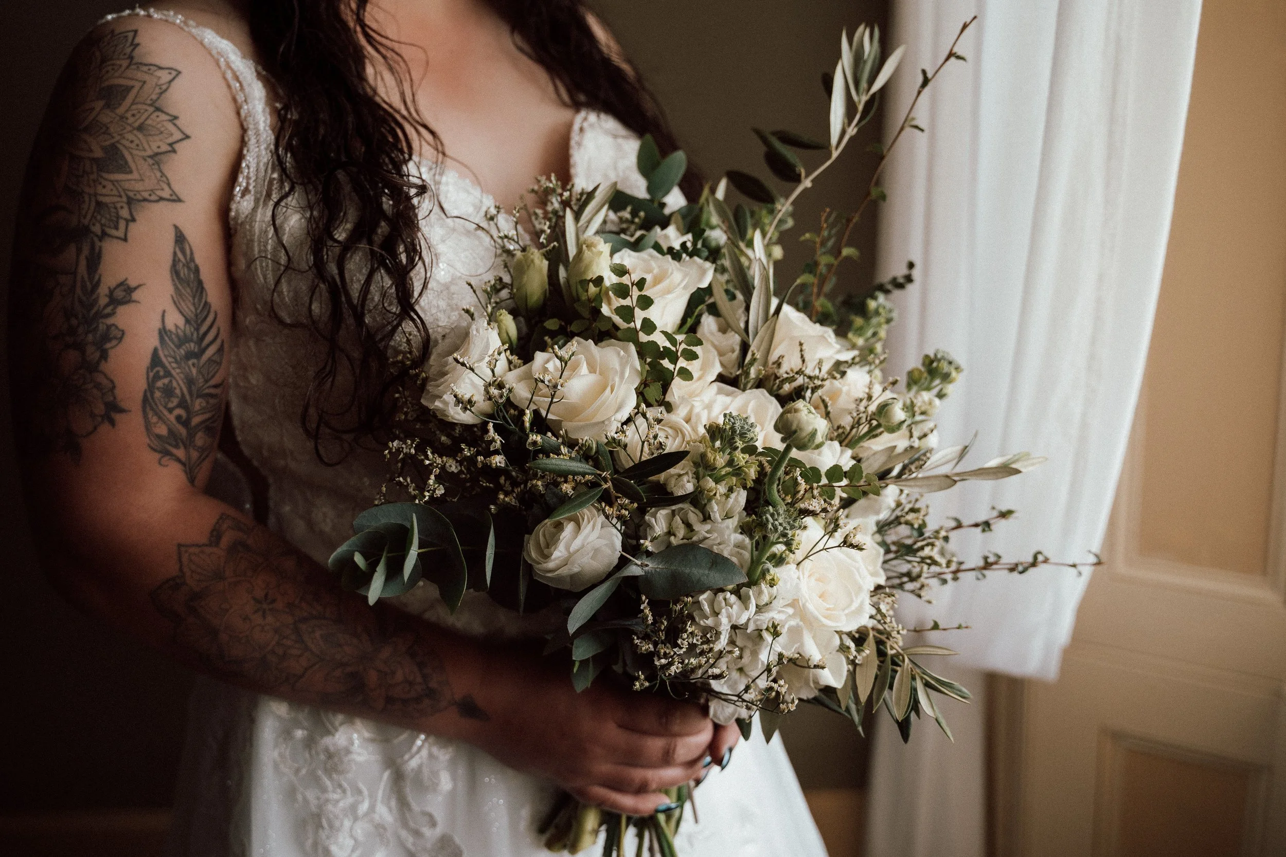 Ivy n Rose Clarendon House-36.jpg