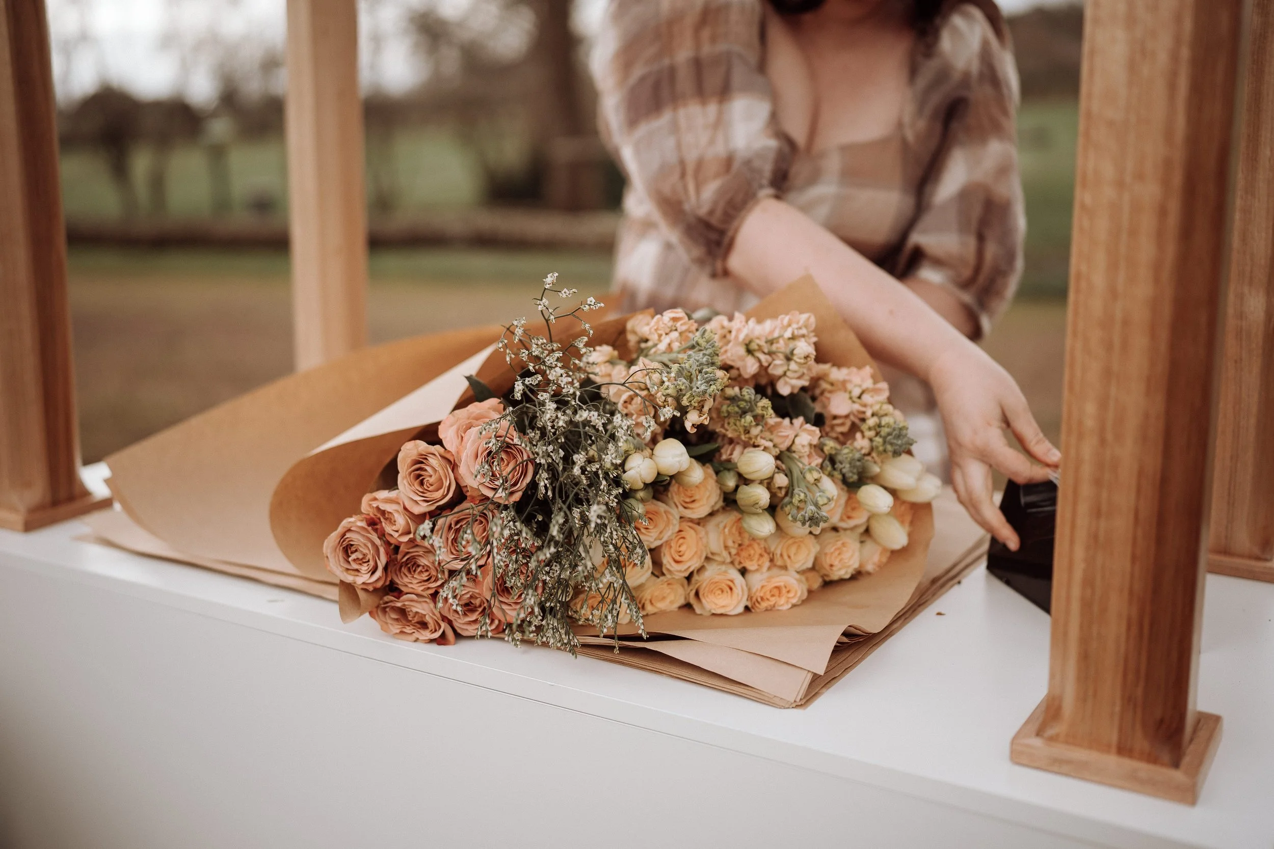 Ivy n Rose Clarendon House-139.jpg