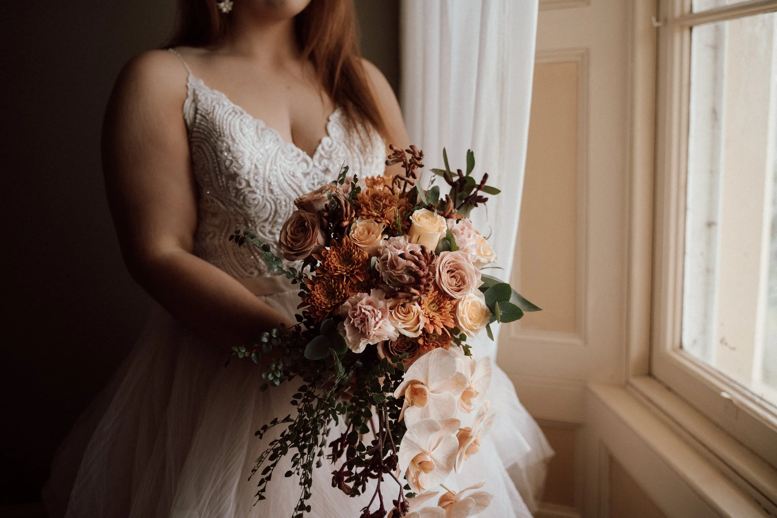 Ivy n Rose Clarendon House-40.jpg