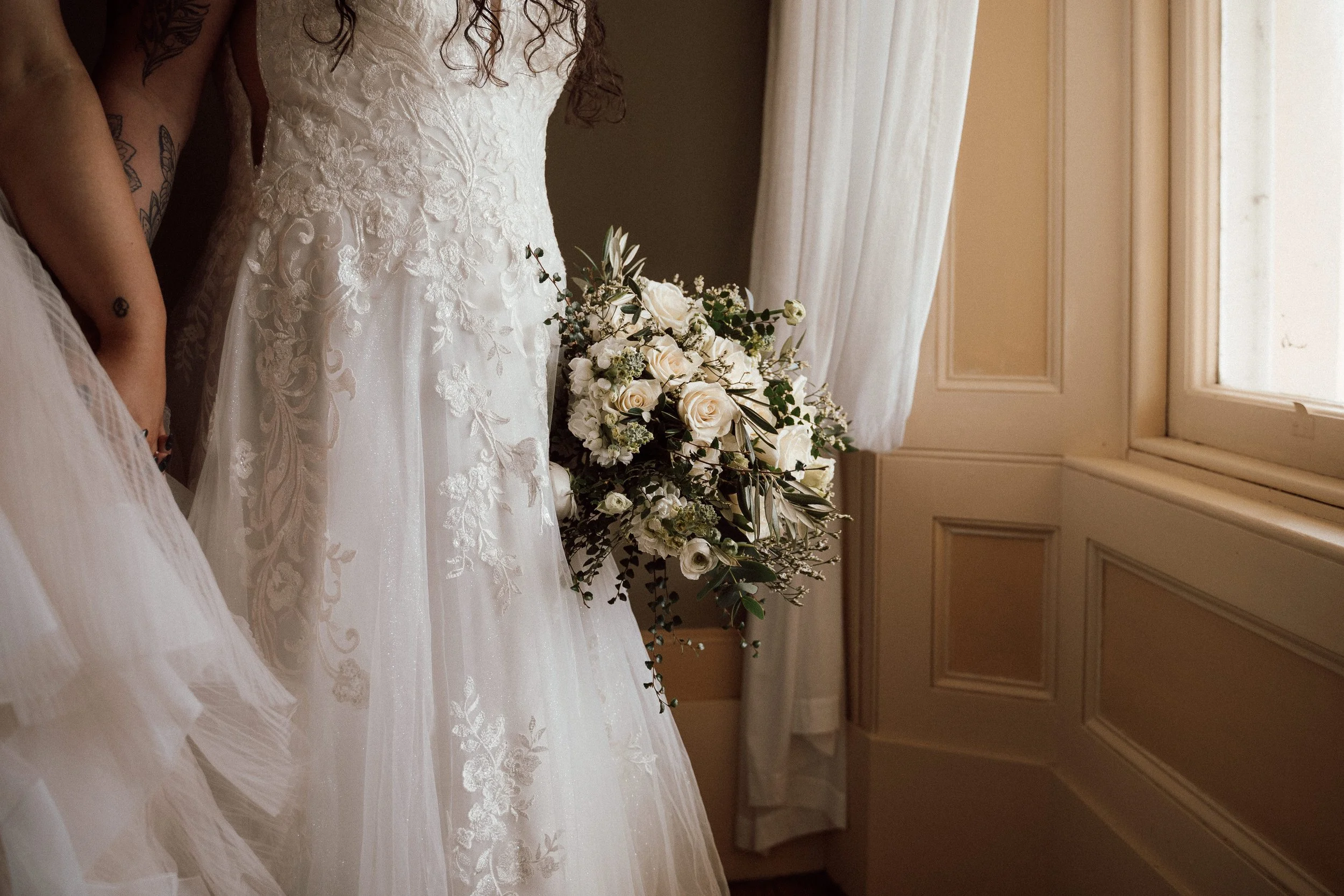 Ivy n Rose Clarendon House-37.jpg