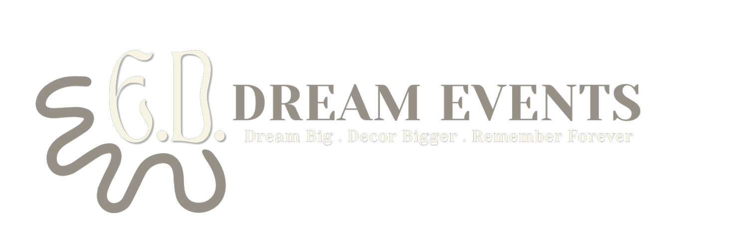 Your Site Title