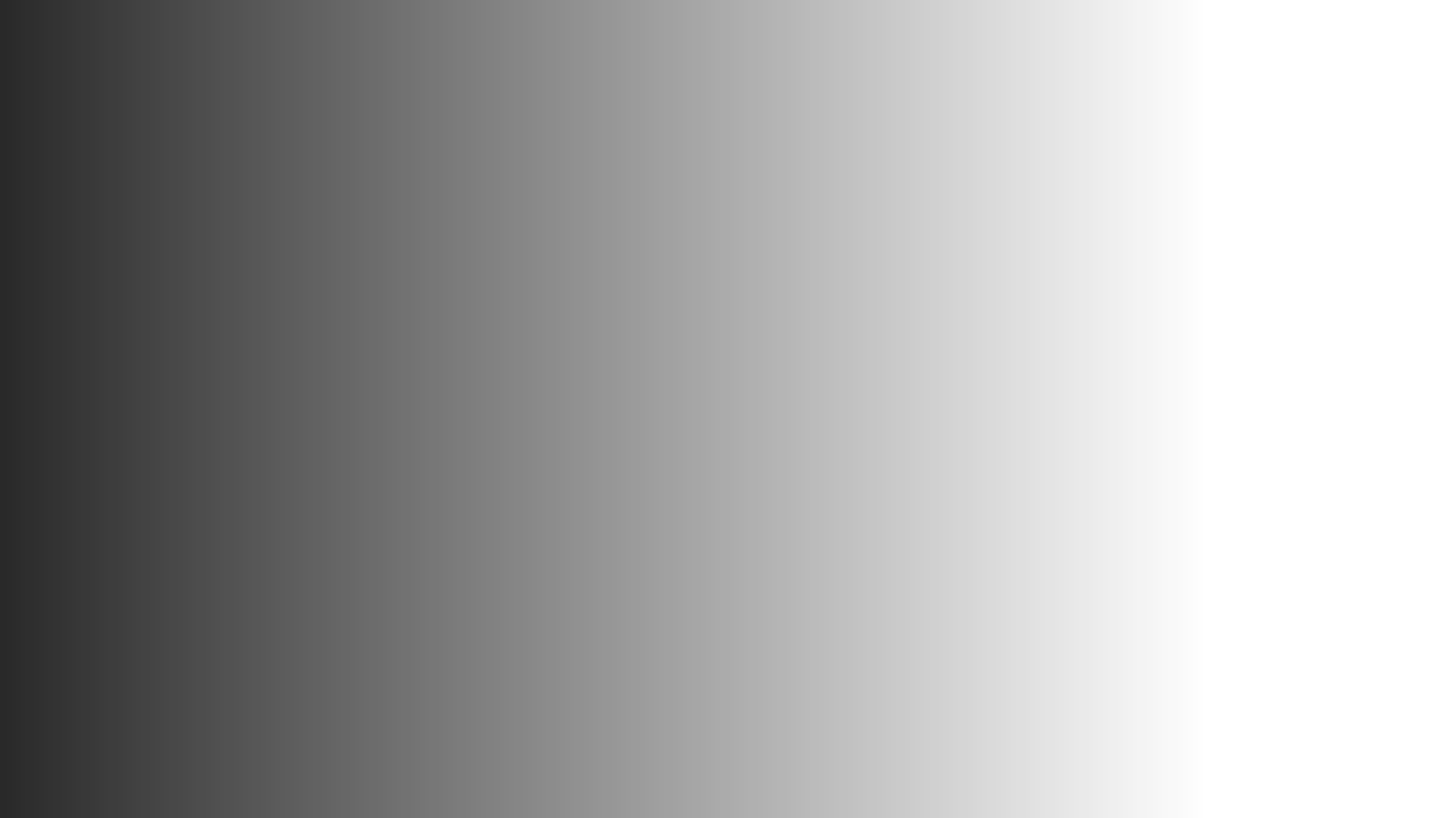 A digital illustration of a black background with stylized orange flames at the top.