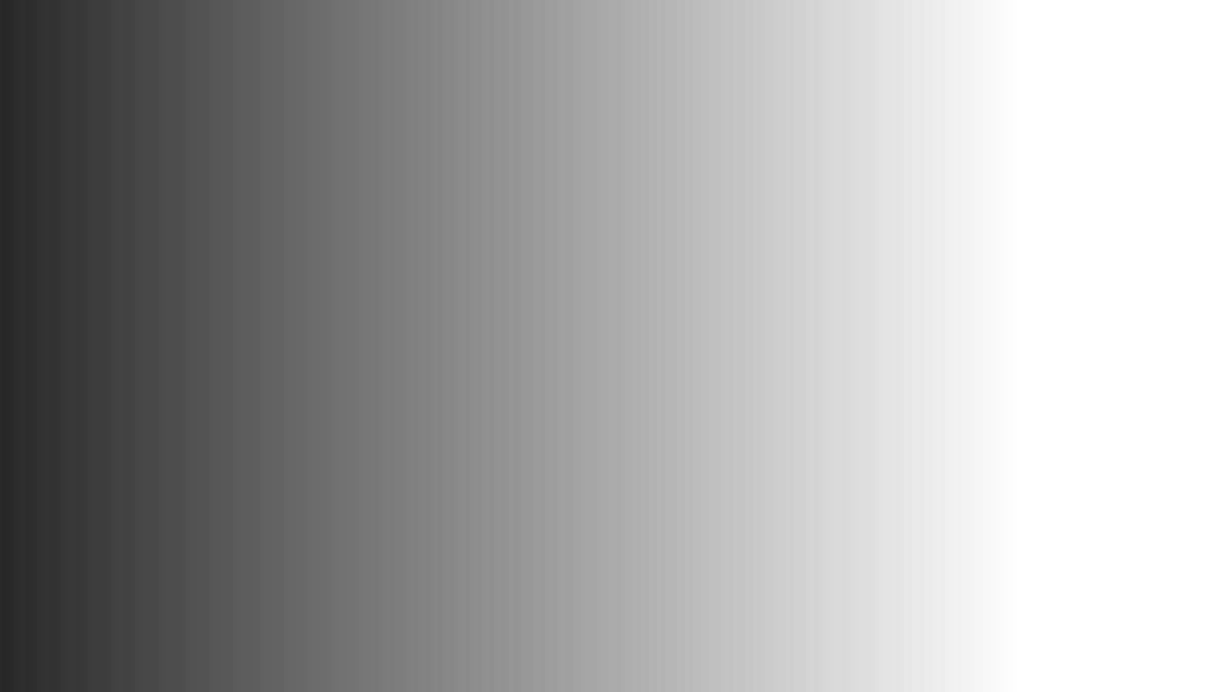Black screen with no distinguishable objects or features.