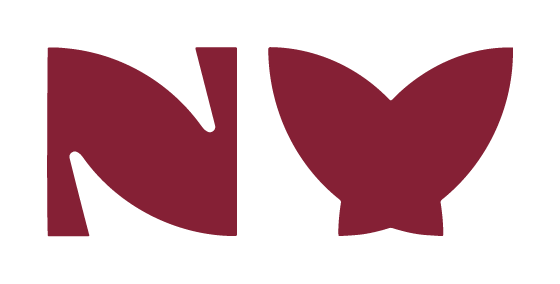 NusaWomen
