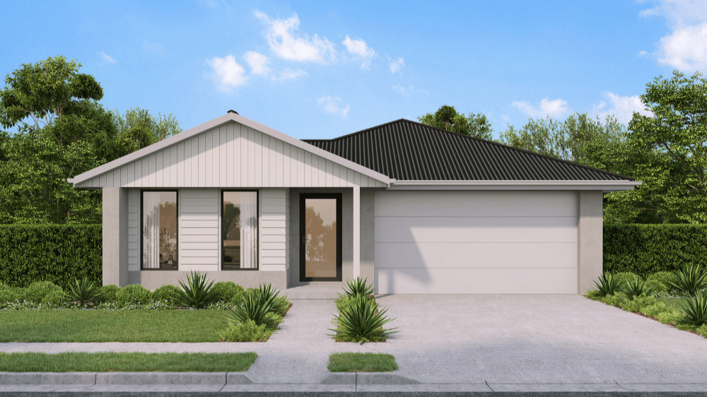 Lot 351