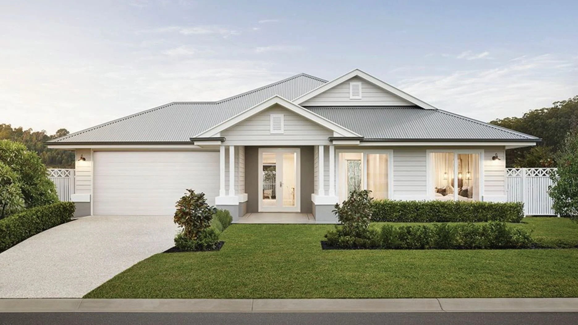 Lot 338